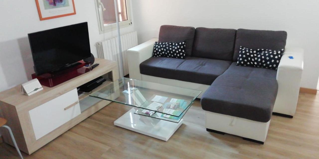 Sweet Apartment Bianchini โบโลญญา ภายนอก รูปภาพ